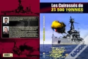 Capa do artigo Les Cuirasses De 23500tonnes