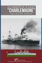 Les Cuirasses De La Classe Charlemagne - Preview