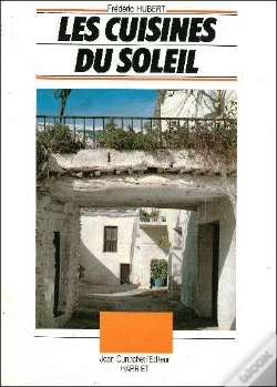 Capa do artigo Les Cuisines Du Soleil