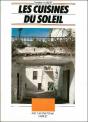 Les Cuisines Du Soleil - Preview