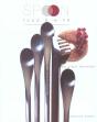 Les Cuisines Du Spoon - Preview