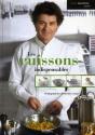 Les Cuissons Indispensables - Preview