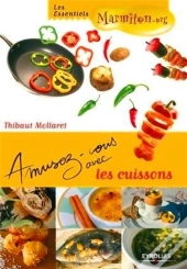 Les Cuissons