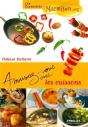 Les Cuissons - Preview