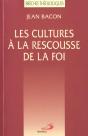 Les Cultures A La Rescousse De La Foi - Preview