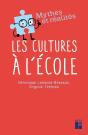 Les Cultures À L'École (Édition 2022) - Preview