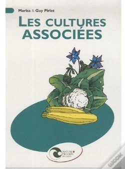 Capa do artigo Les Cultures Associées
