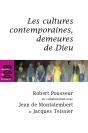 Les Cultures Contemporaines, Demeures De Dieu - Preview