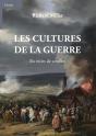 Les Cultures De La Guerre : Six Récits De Conflits - Preview