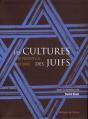 Les Cultures Des Juifs - Une Nouvelle Histoire - Preview