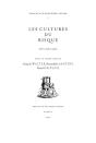 Les Cultures Du Risque (Xvie-Xxie Siècle) - Preview