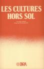 Les Cultures Hors Sol - Preview
