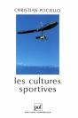 Les Cultures Sportives - Preview