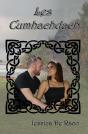 Les Cumhachdach - Preview