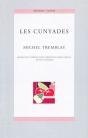 Les Cunyades - Preview