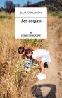 Les Cuques - Preview