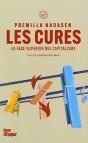 Les Cures - Preview