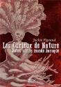 Les Curieux De Nature ; Notes Sur Le Monde Baroque - Preview