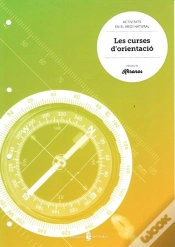 Capa do artigo Les Curses D