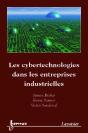 Les Cybertechnologies Dans Les Entreprises Industrielles - Preview