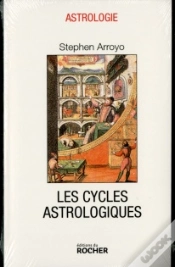 Capa do artigo Les Cycles Astrologiques De La Vie Et Les Thèmes Comparés : Dimensions Modernes De L