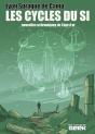 Les Cycles Du Si - Preview