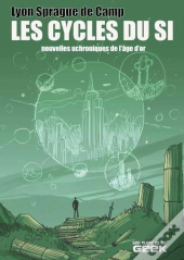 Les Cycles Du Si