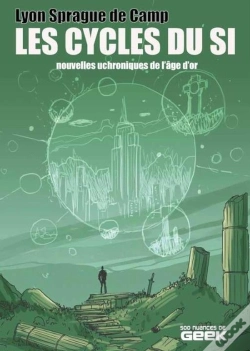 Capa do artigo Les Cycles Du Si