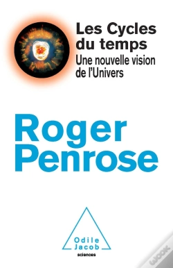 Capa do artigo Les Cycles Du Temps