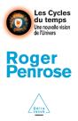 Les Cycles Du Temps - Preview