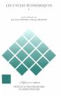 Les Cycles Economiques 1 - Preview