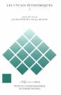 Les Cycles Economiques 2 - Preview