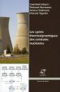 Les Cycles Thermodynamiques Des Centrales Nucleaires - Preview