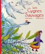 Les Cygnes Sauvages - Preview