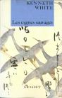 Les Cygnes Sauvages - Preview