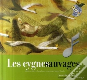 Capa do artigo Les Cygnes Sauvages