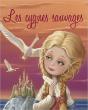 Les Cygnes Sauvages - Preview