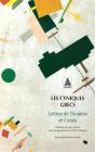 Les Cyniques Grecs : Lettres De Diogene Et Crates - Preview
