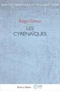 Les Cyrénaïques - Preview