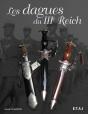 Les Dagues Du Iiie Reich - Preview
