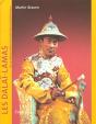 Les Dalai-Lamas ; Les 14 Reincarnations Du Bodhisattva Avalokitesvara - Preview