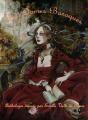 Les Dames Baroques - Preview