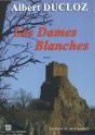 Les Dames Blanches - Preview