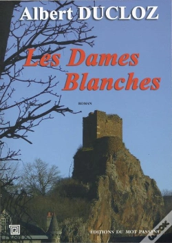 Capa do artigo Les Dames Blanches