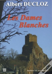 Capa do artigo Les Dames Blanches