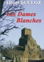 Les Dames Blanches - Preview