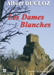 Capa do artigo Les Dames Blanches