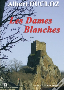 Capa do artigo Les Dames Blanches