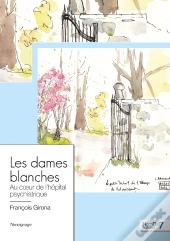Les Dames Blanches