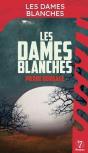 Les Dames Blanches - Preview